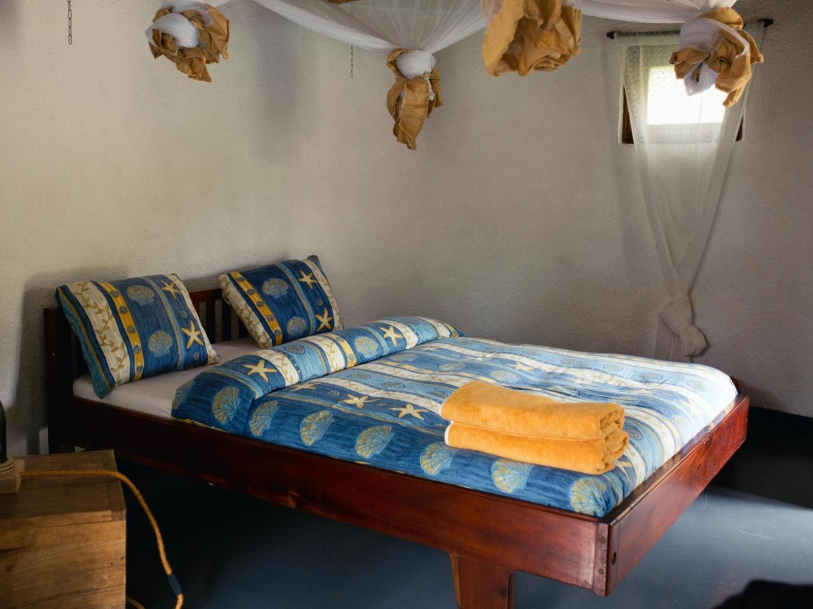 Sanna Eco Lodge Arusha Kamer foto